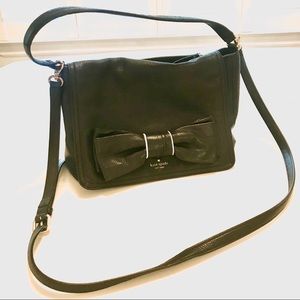 Kate Spade Crossbody Shoulder bag!